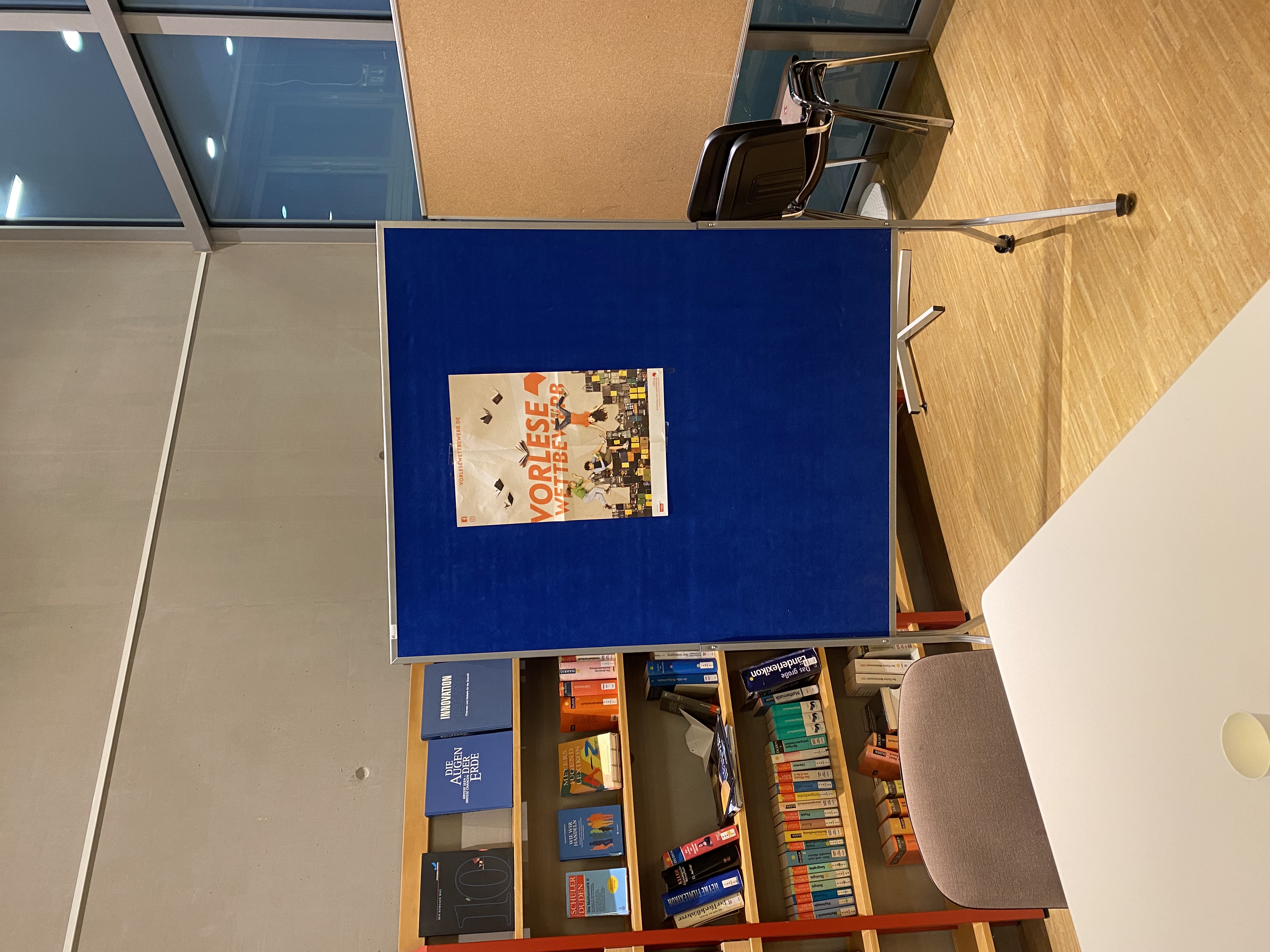 2025_12_08_Vorlesewettbewerb 1.jpeg